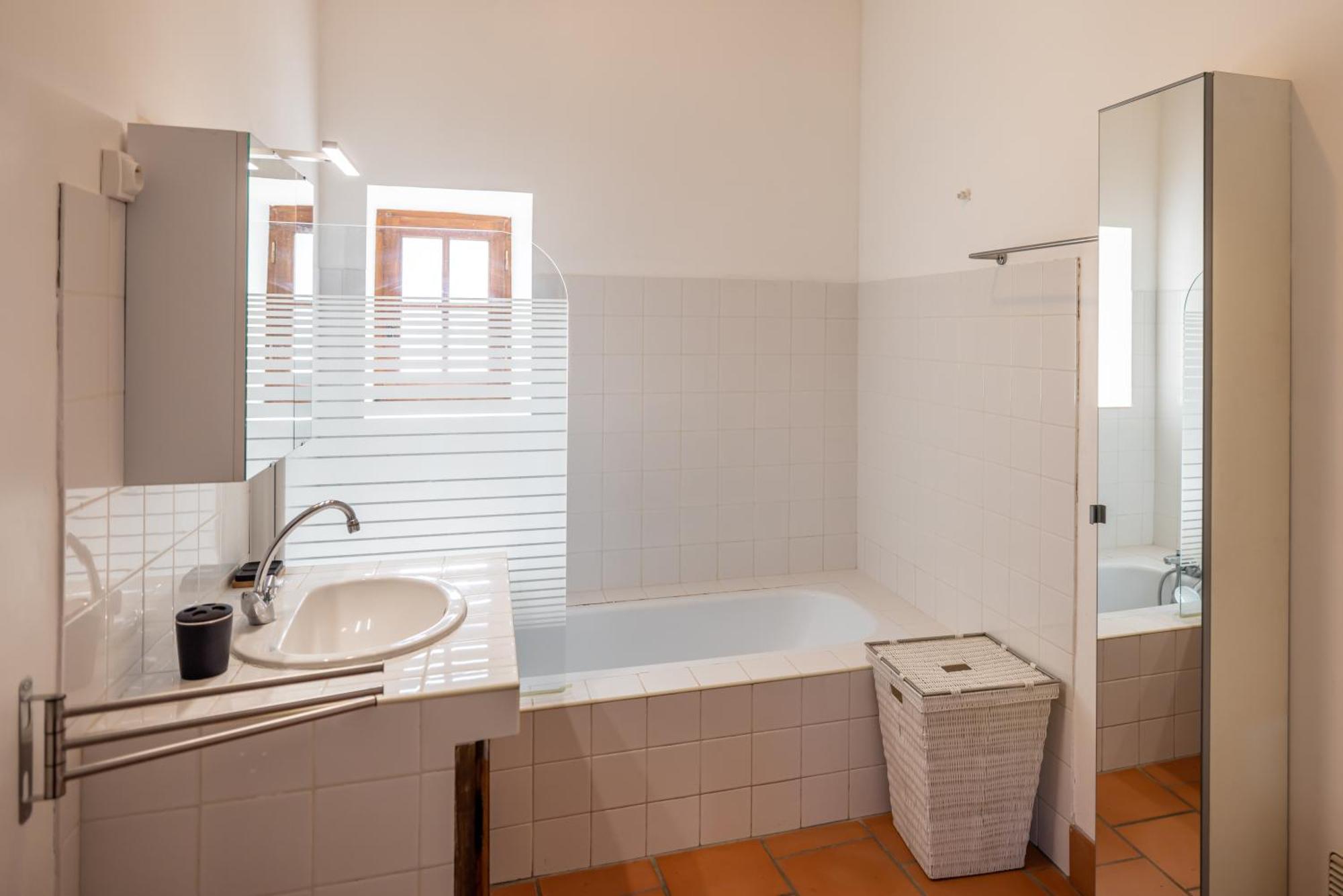Hameau De La Vidalie Villa Thonac Luaran gambar