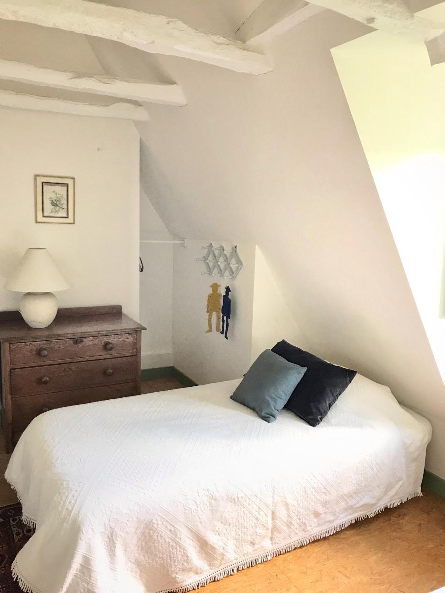 Hameau De La Vidalie Villa Thonac Luaran gambar