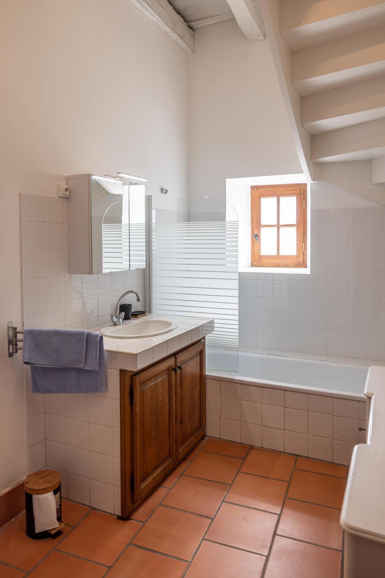 Hameau De La Vidalie Villa Thonac Luaran gambar